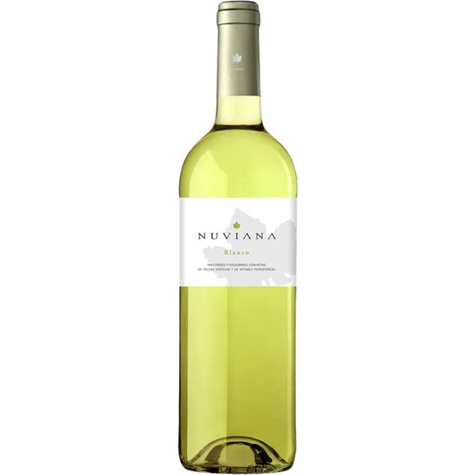 Nuviana Blanco 2023