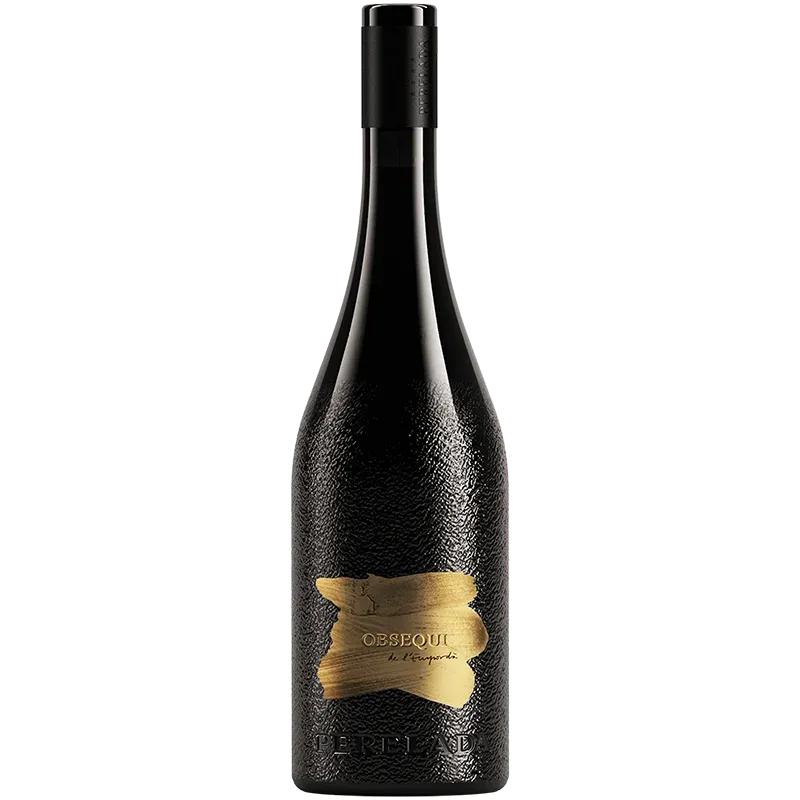 Obsequi de l'Empordà 2024