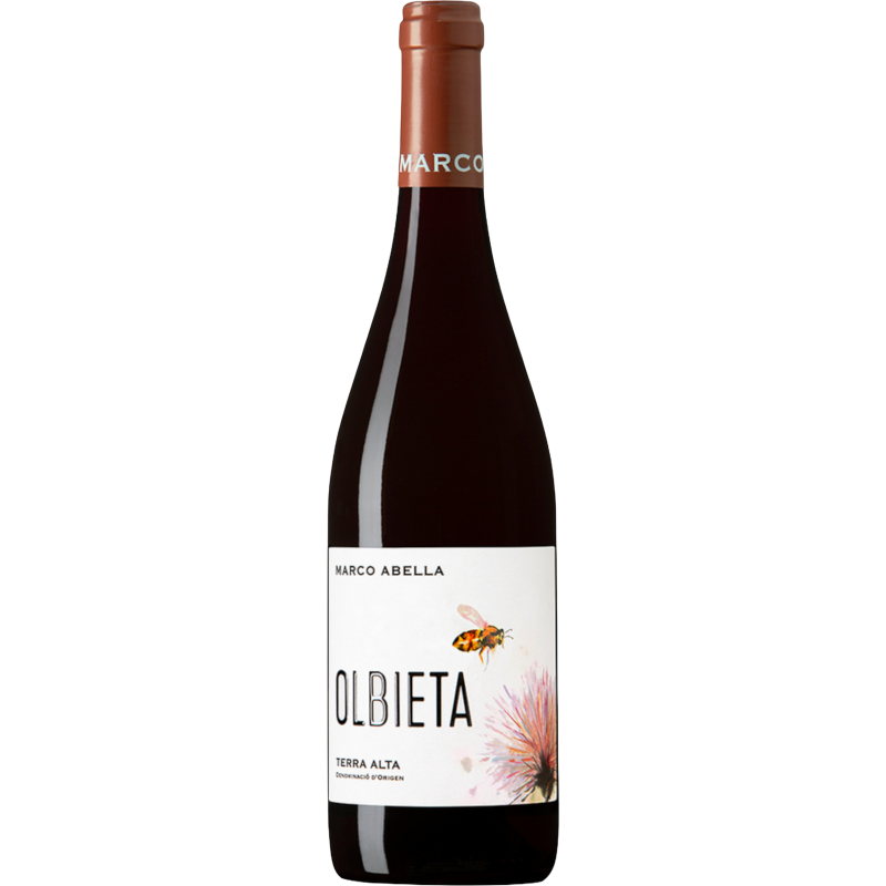 Olbieta 2023