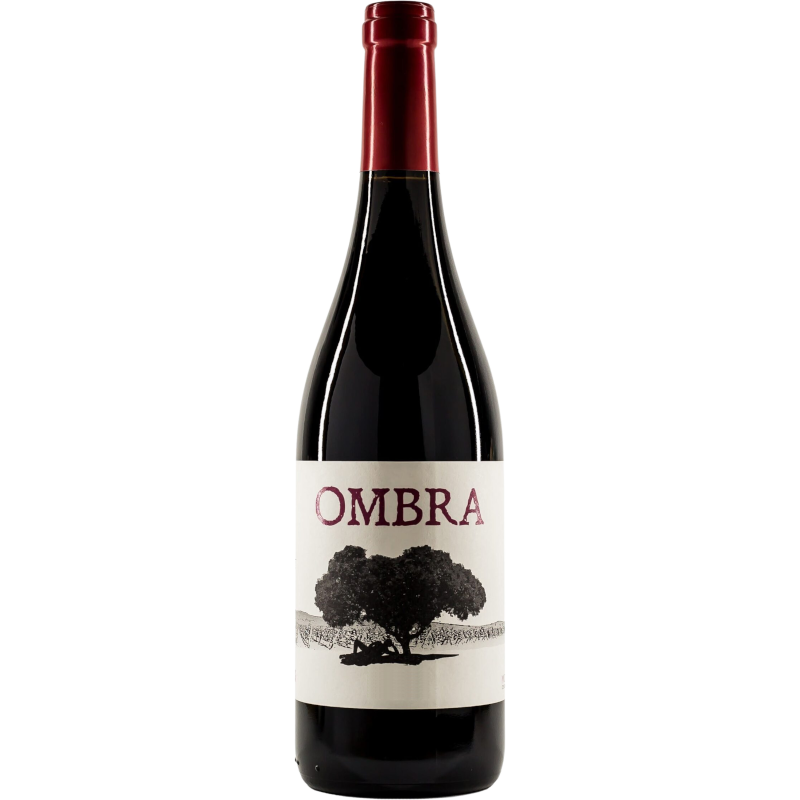 Ombra 2022