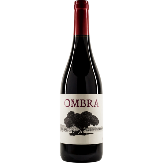 Ombra 2022