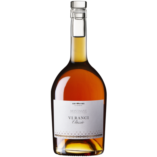 Orto Vi Ranci Clàssic