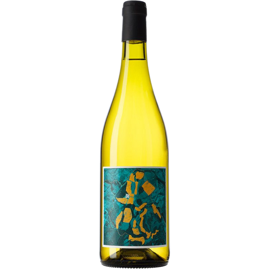 Parcel·les Blanc 2023