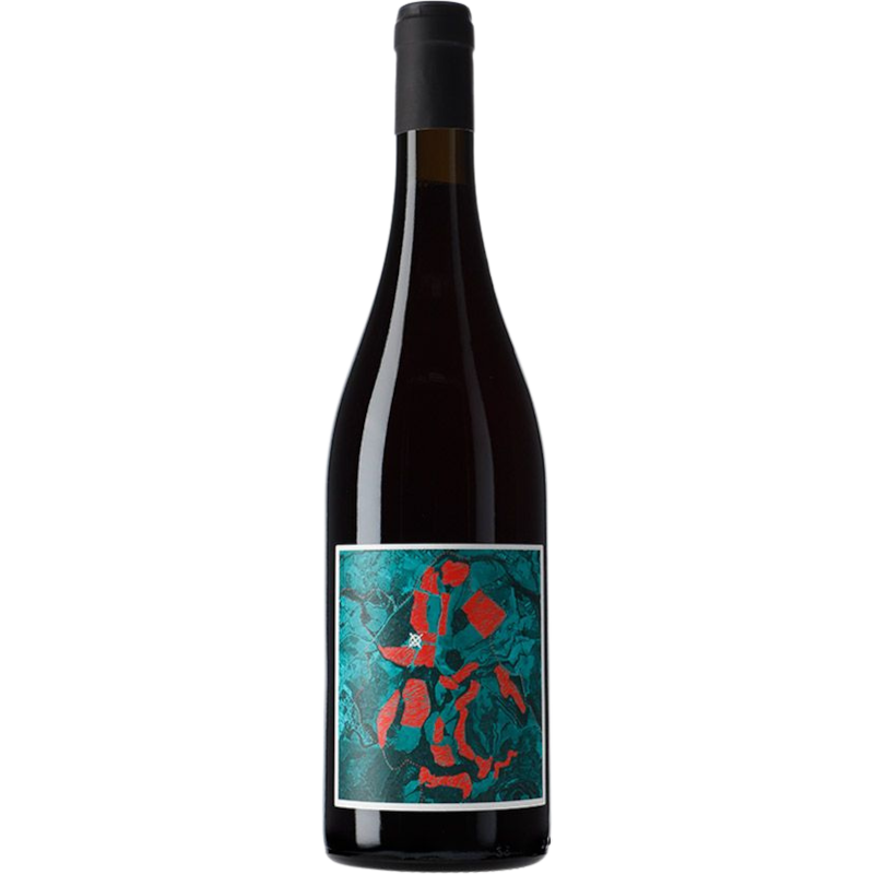 Parcel·les Negre 2023