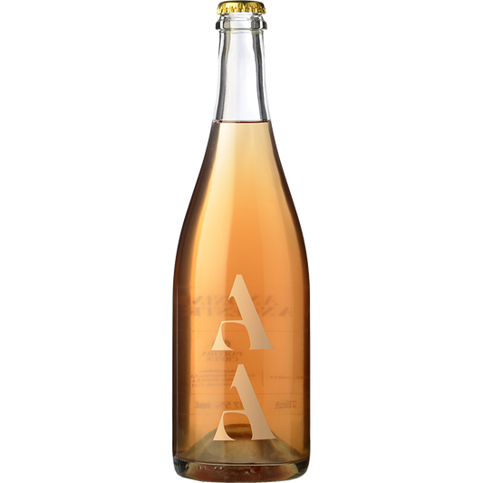 Partida Creus Anónimo Ancestral 2023