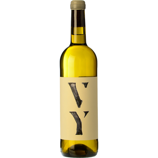 Partida Creus Vinyater 2021