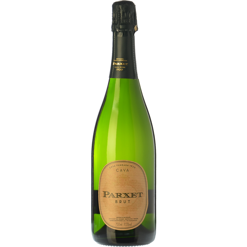 Parxet Brut