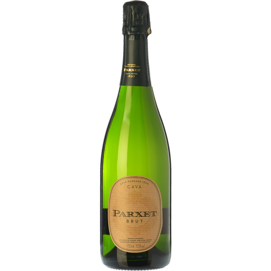 Parxet Brut