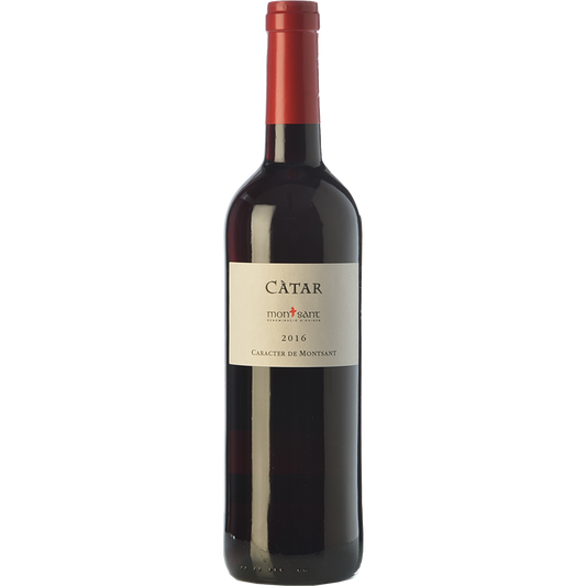 Càtar 2018