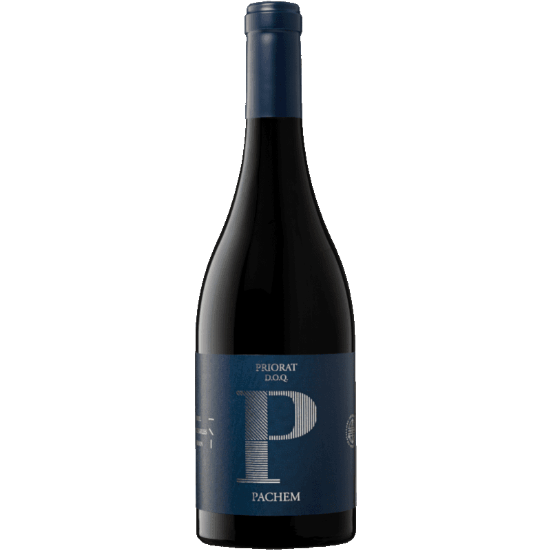 Pachem Garnacha 2020