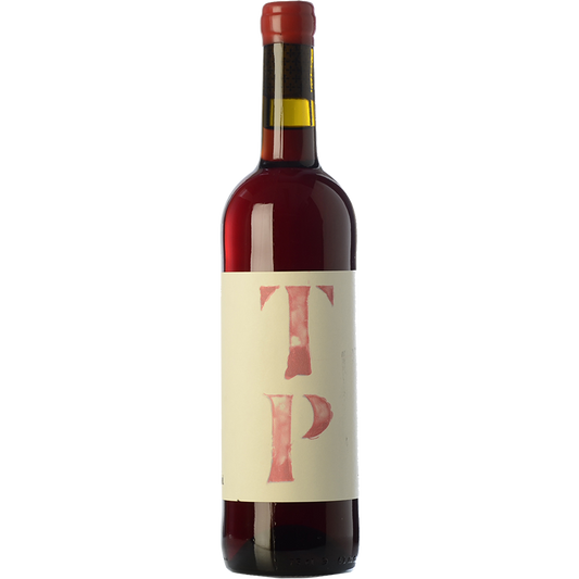 Partida Creus Trepat 2022