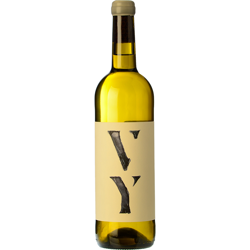 Partida Creus Vinyater 2021