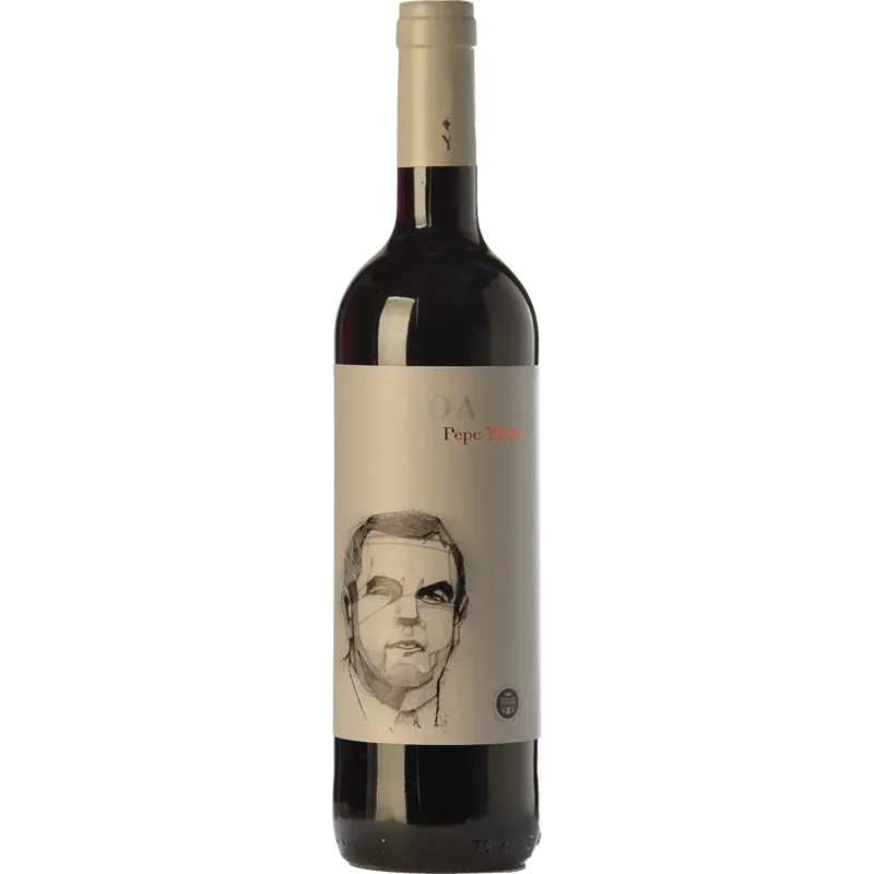 Pepe Yllera 2022