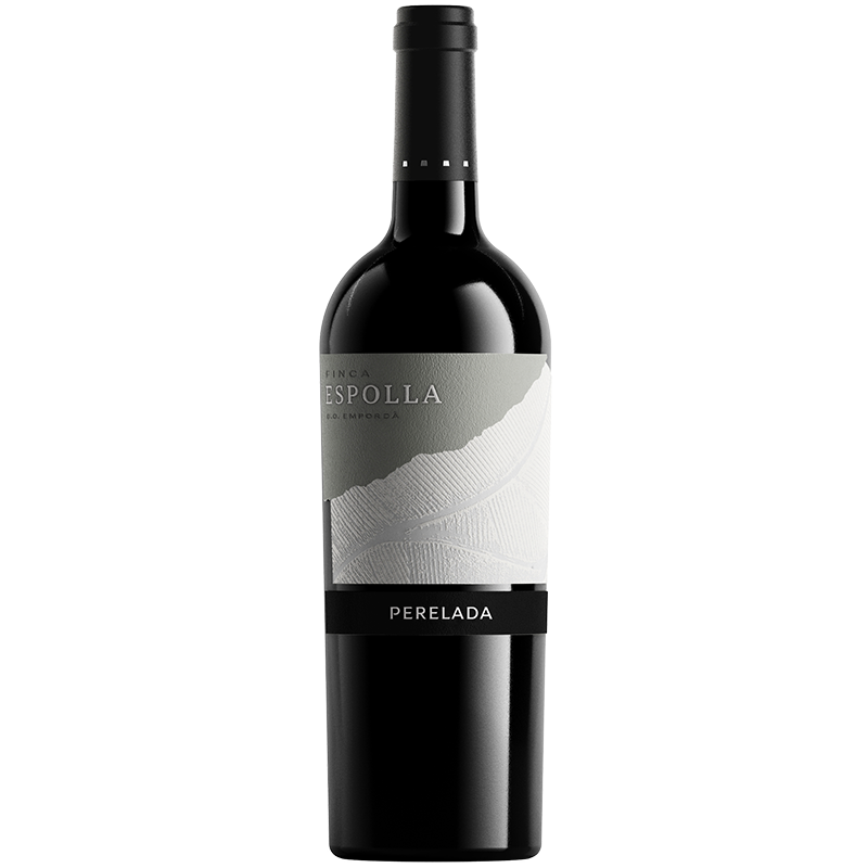 Perelada Finca Espolla 2022