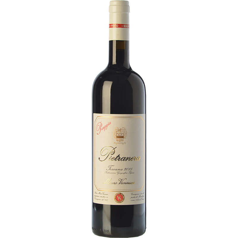 Piaggia Pietranera 2022