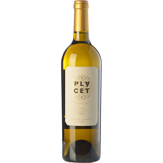 Plácet Valtomelloso 2022 (1.5 L)