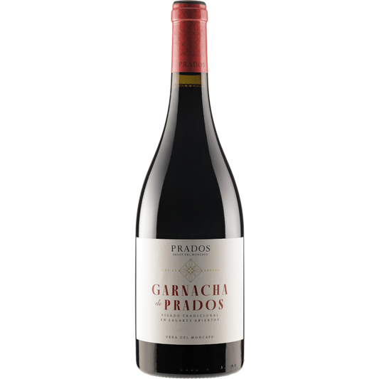 Garnacha de Prados 2021