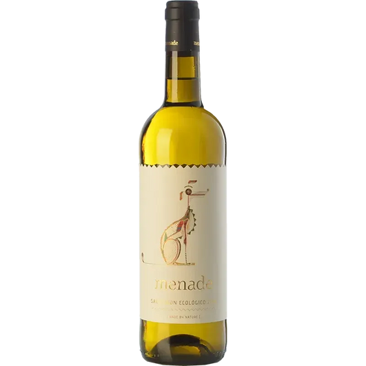 Menade Sauvignon Blanc 2024