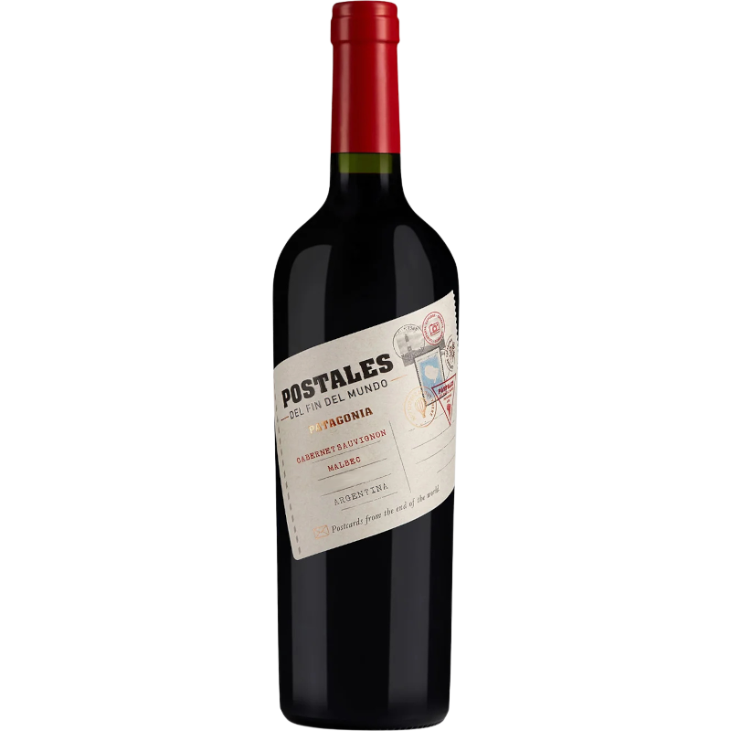 Postales del Fin del Mundo 2023