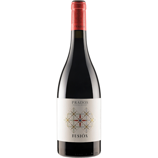 Prados Fusión 2022
