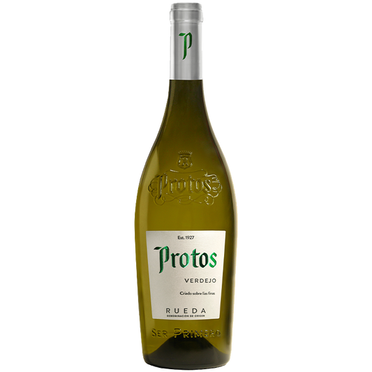 Protos Verdejo 2024