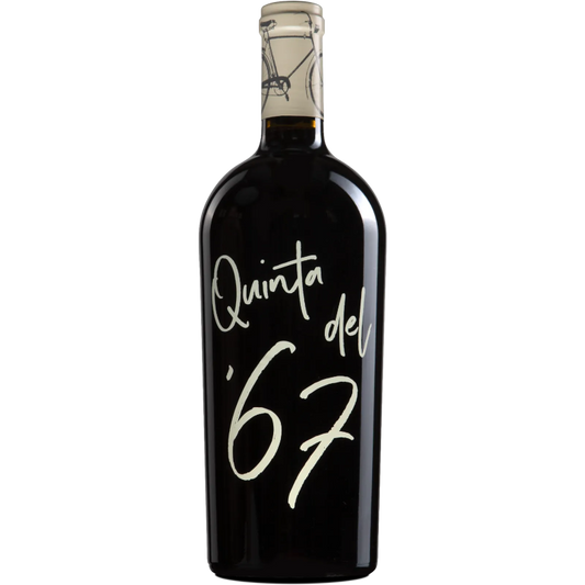 Quinta del '67 2023