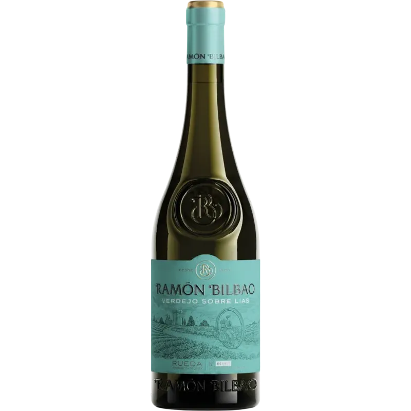 Ramón Bilbao Verdejo sobre Lías 2022