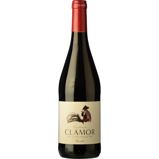 Raimat Clamor Tinto 2023