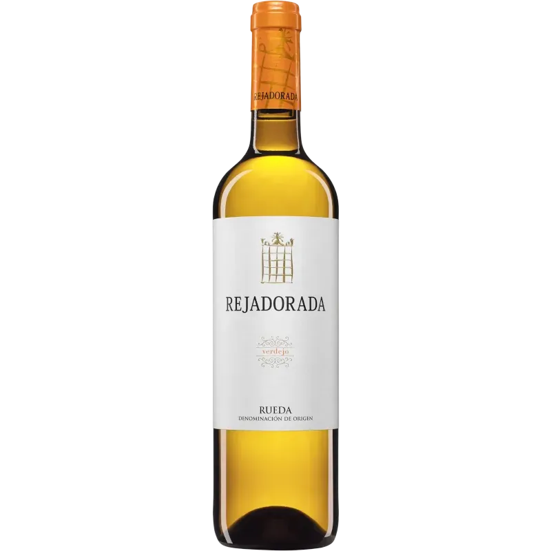 Rejadorada Verdejo 2024