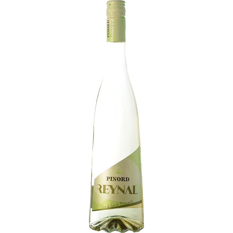 Pinord Reynal Blanc