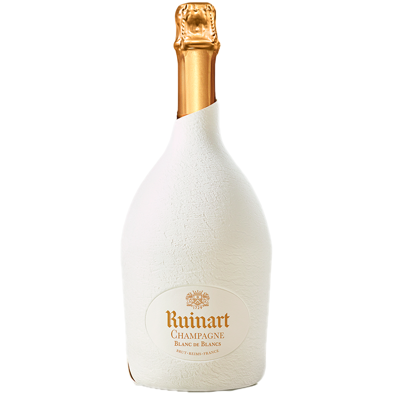 Ruinart Blanc de Blancs