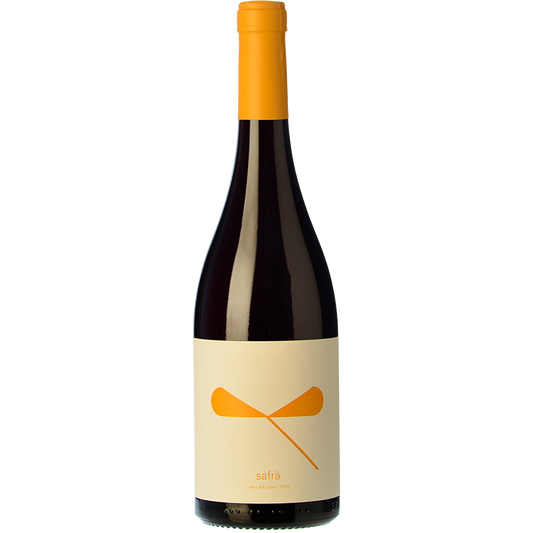 Safrà 2023