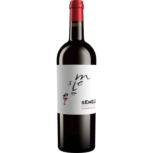 Semele 2022