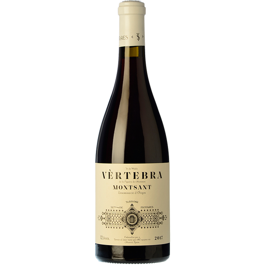 Sense Fronteres Vèrtebra de la Figuera 2022