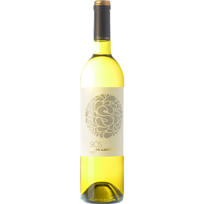 Siós Pla de Lledoner 2023