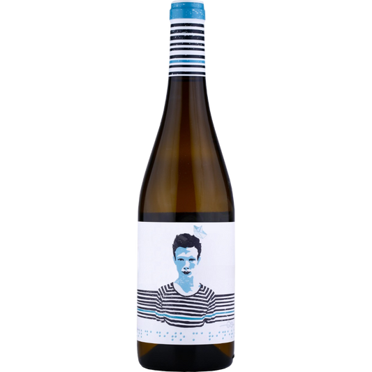 Soldadito Marinero 2024