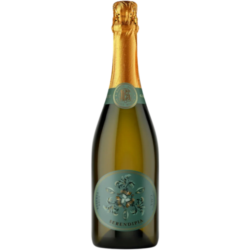 Serendipia Brut Reserva