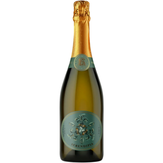 Serendipia Brut Reserva