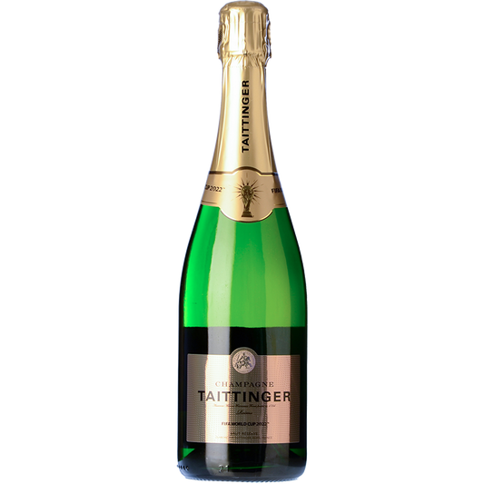 Taittinger Fifa World Cup