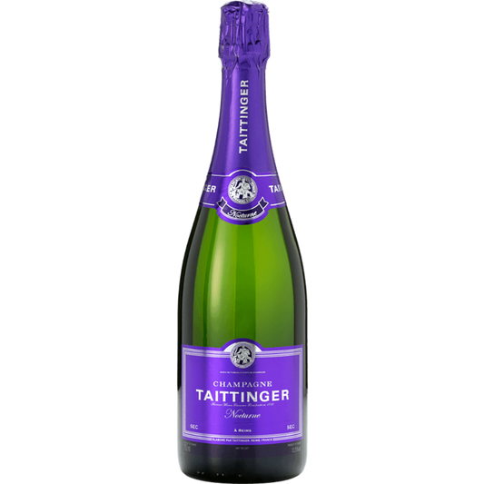 Taittinger Nocturne