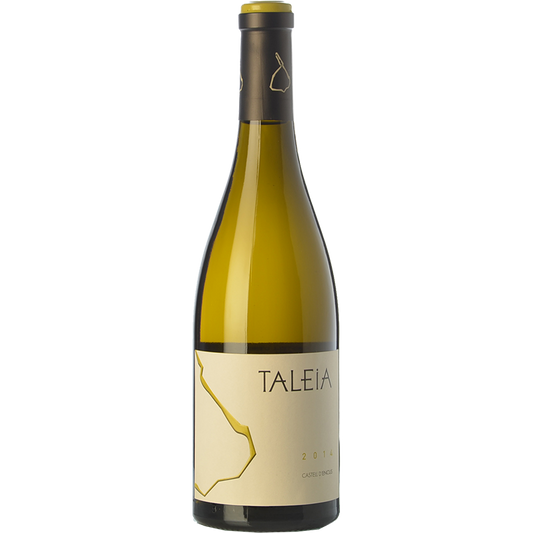 Taleia 2021