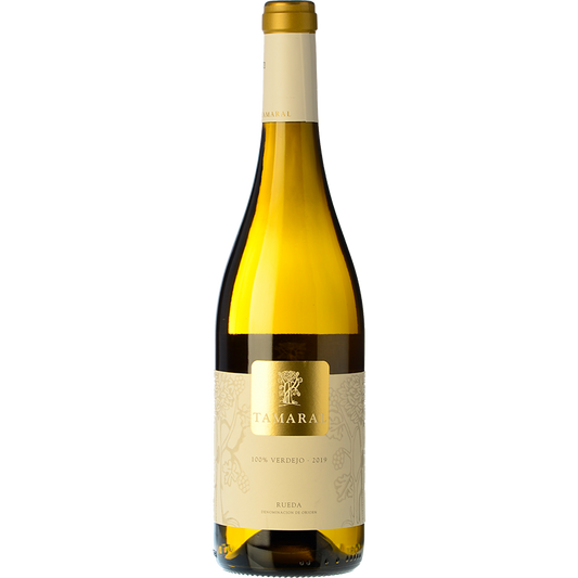 Tamaral Verdejo 2023