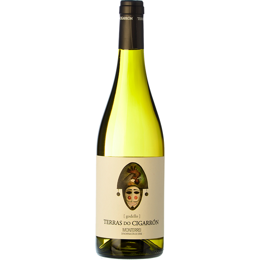 Terras de Cigarrón 2024