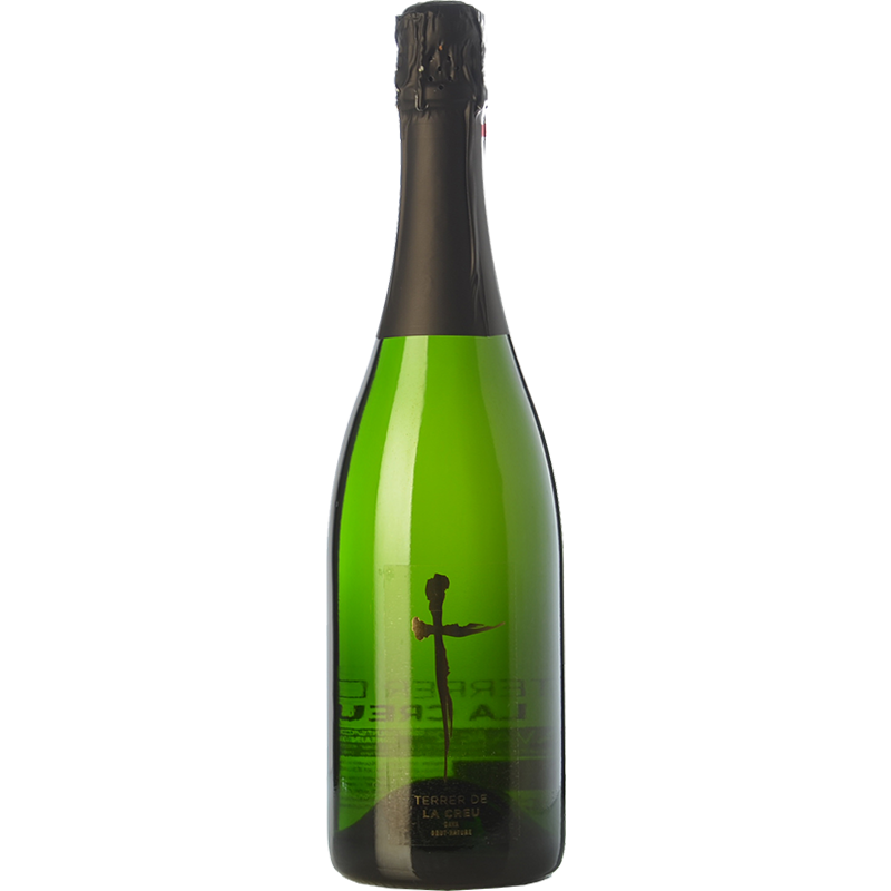 Terrer de la Creu Brut Nature