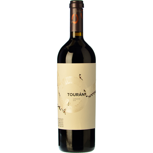 Touran 2021