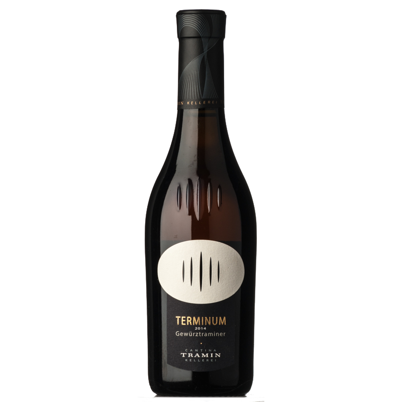 Tramin Terminum 2022 (0.37 L)