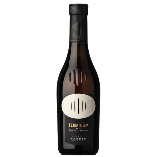 Tramin Terminum 2022 (0.37 L)