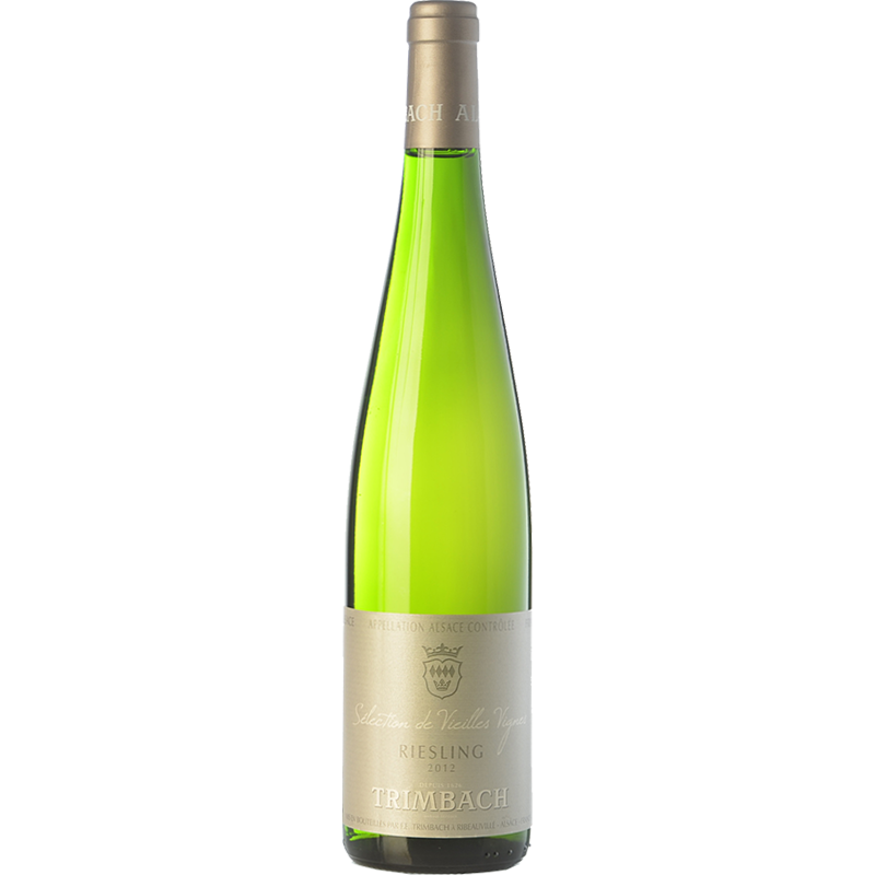 Trimbach Riesling Sélection de Vielles Vignes 2021