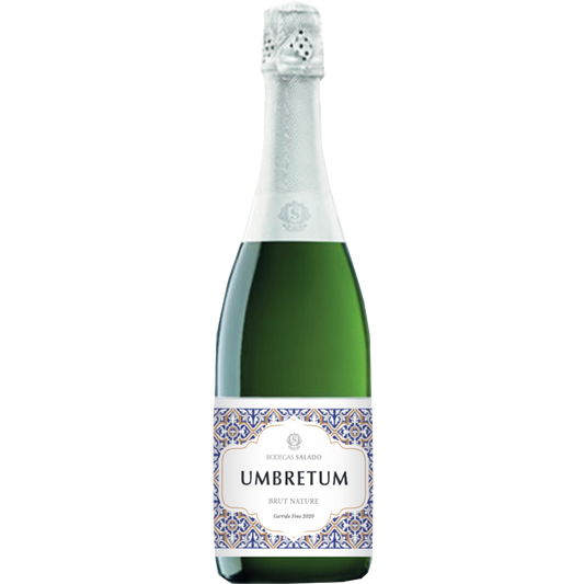 Umbretum Brut Nature