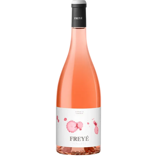 Vallformosa Freyé Syrah Sumoll  2024